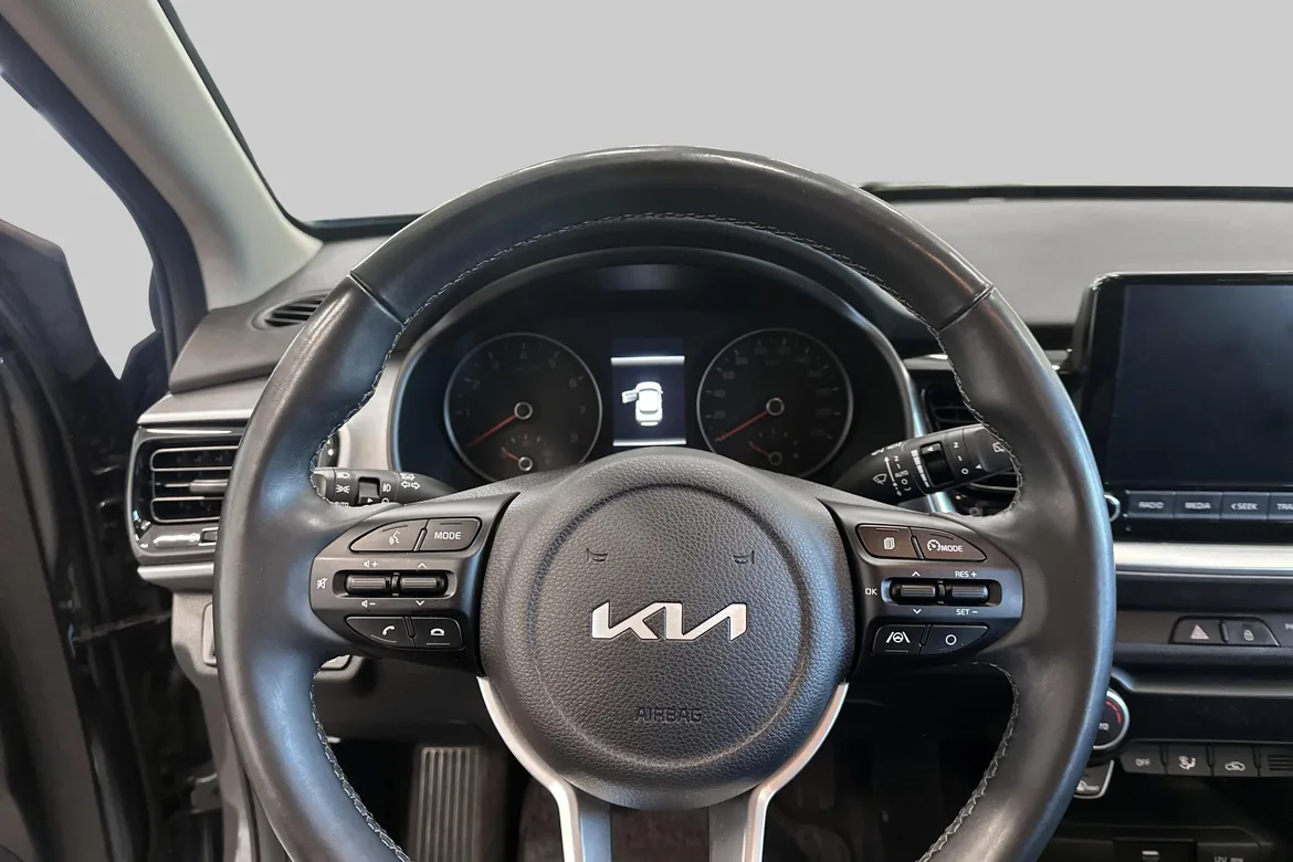 picture of a car