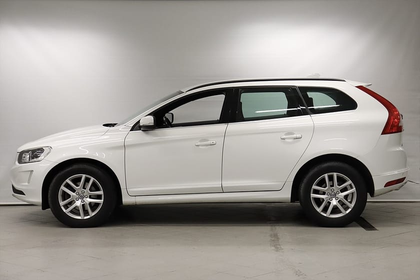 Bild 5 av Volvo XC60 