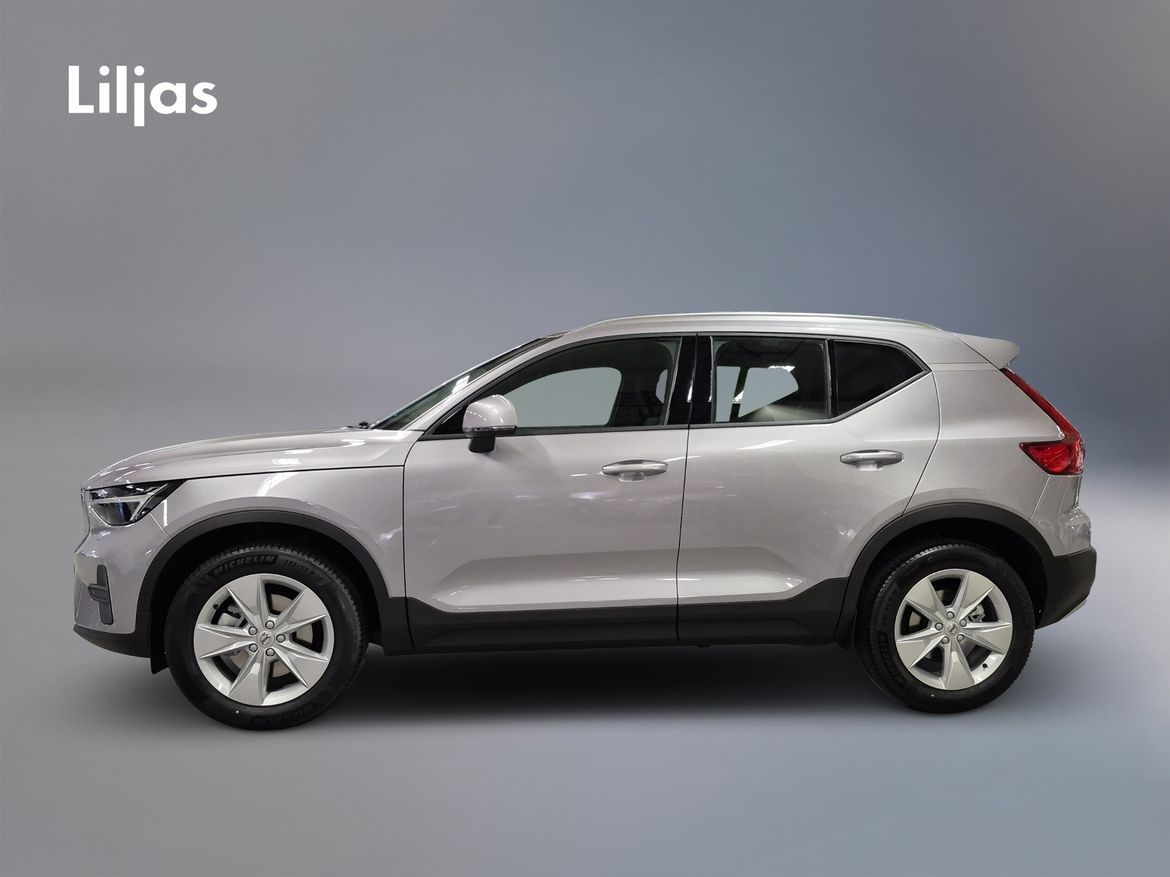 Bild 2 av 6 på bilen