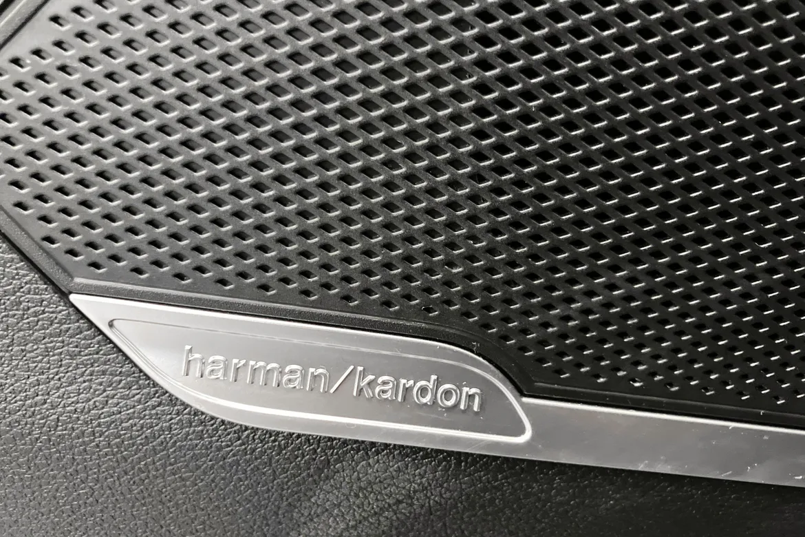 picture of a car