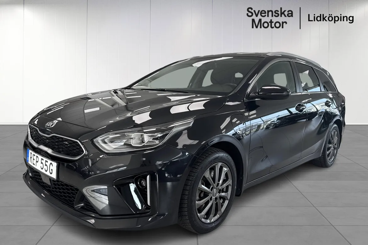picture of a car