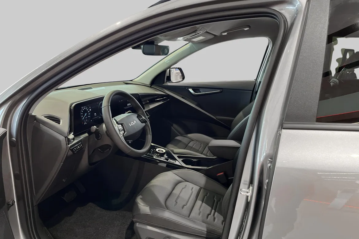 picture of a car