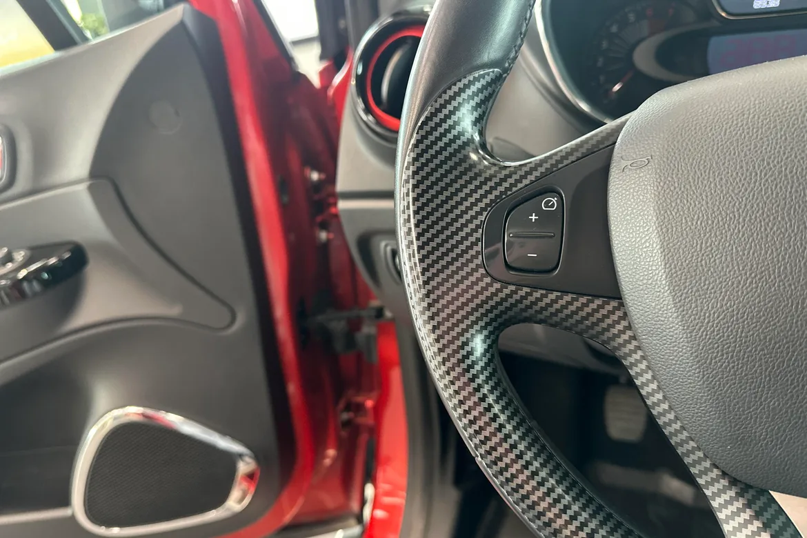 picture of a car