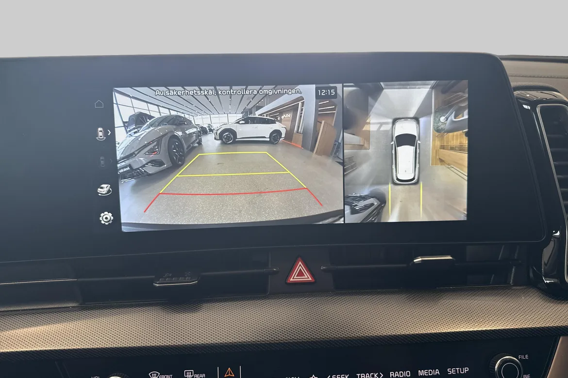 picture of a car