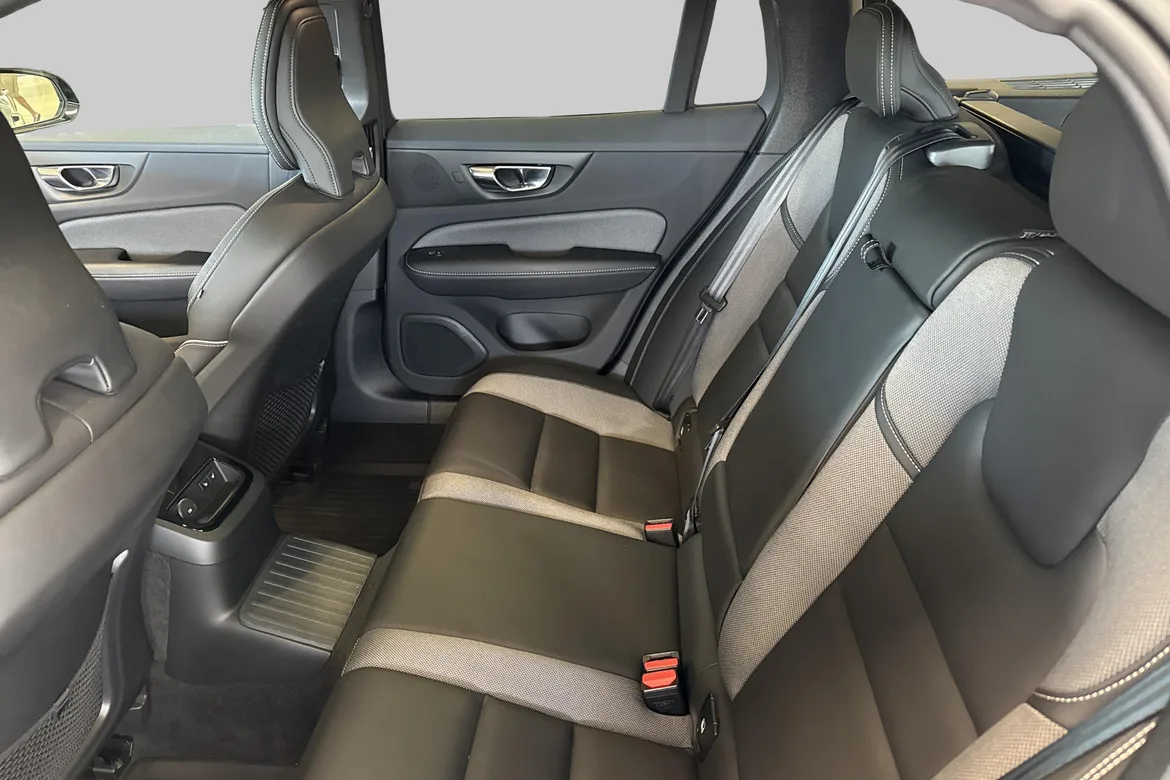 picture of a car