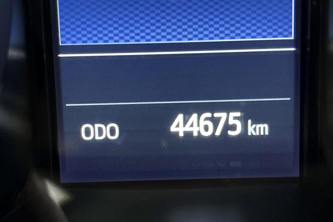14 / 14