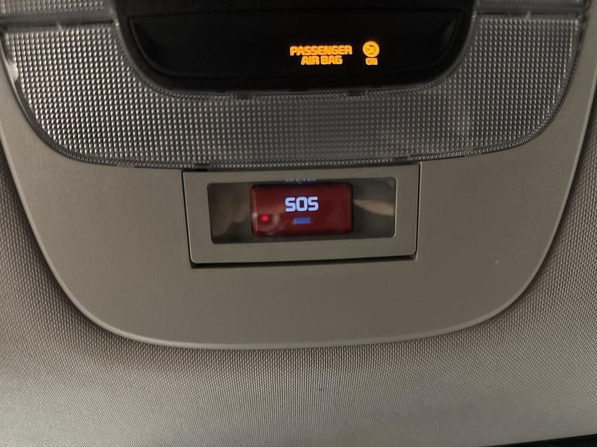 40 / 43