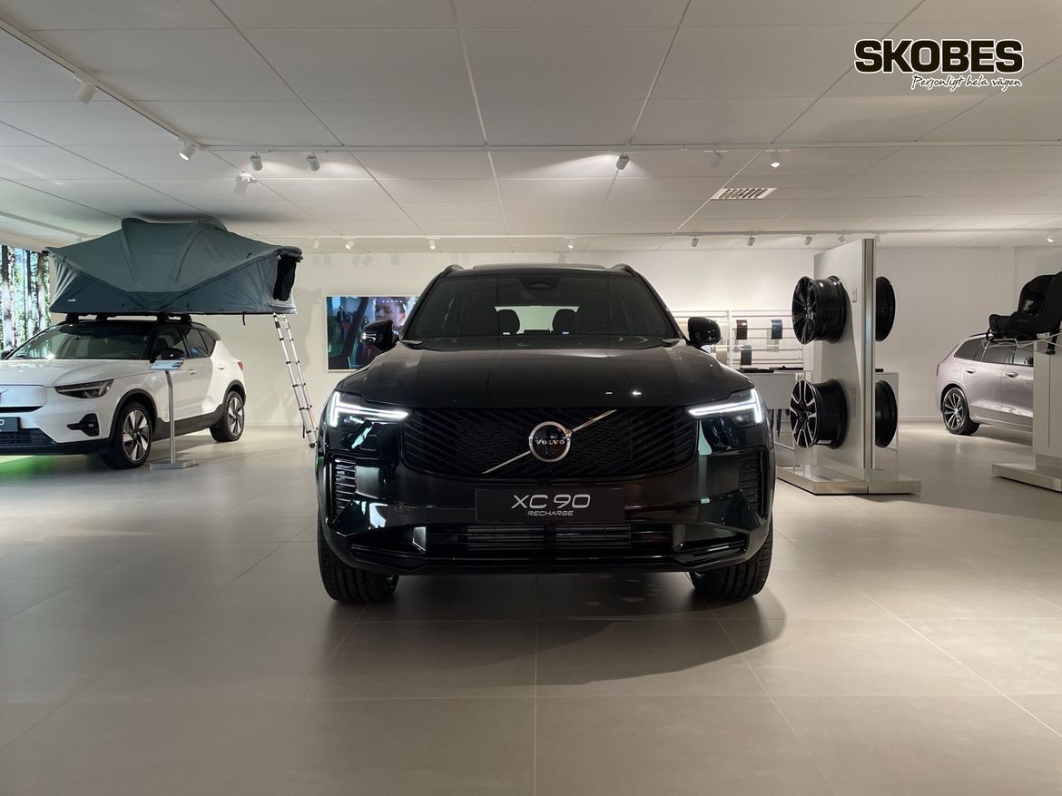 Bild 3 av 6 på bilen