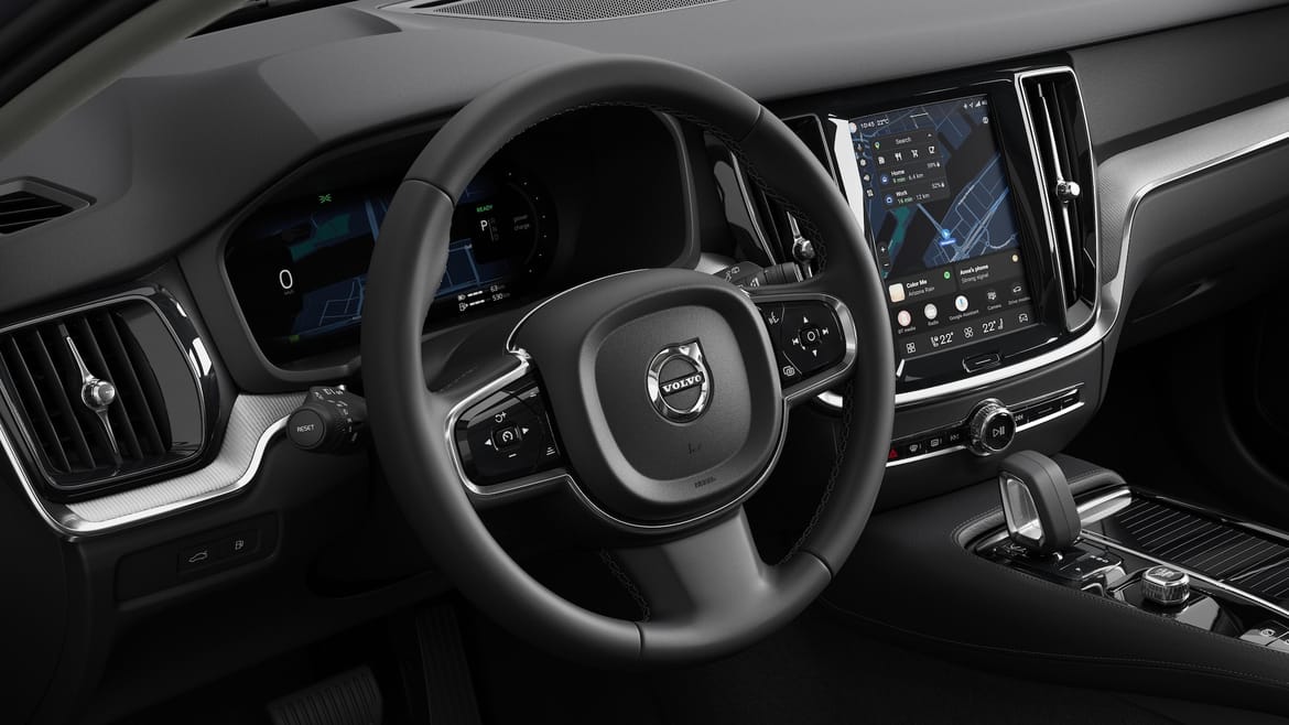 Bild 6 av 6 på bilen