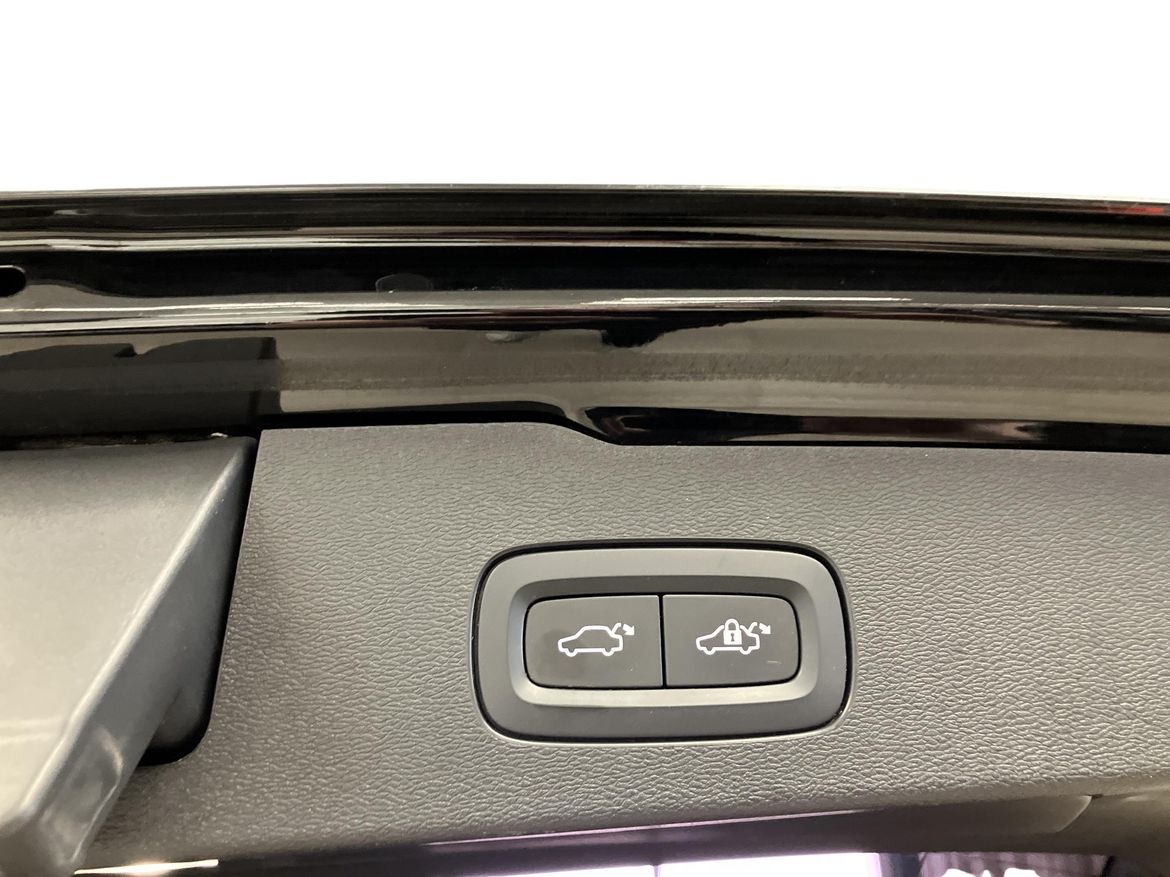 Volvo V60 2021 - miniatyr 16
