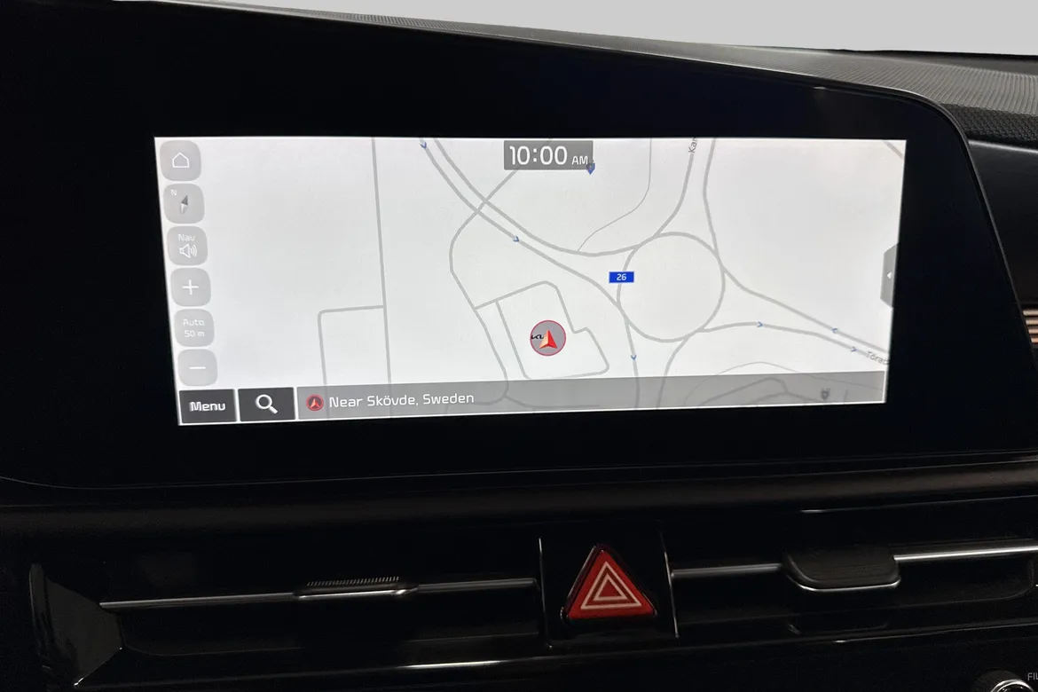 picture of a car