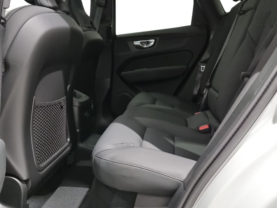 Bild 6 av 6 på bilen