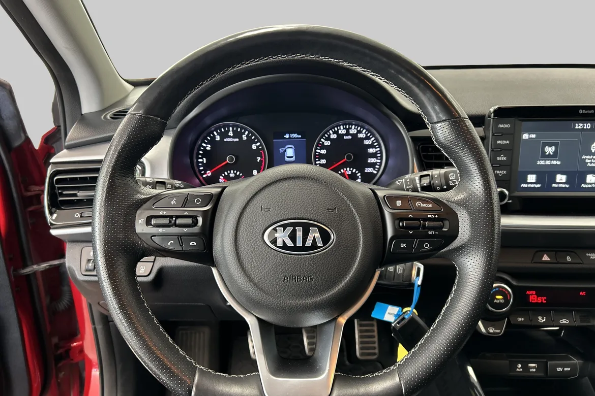 picture of a car