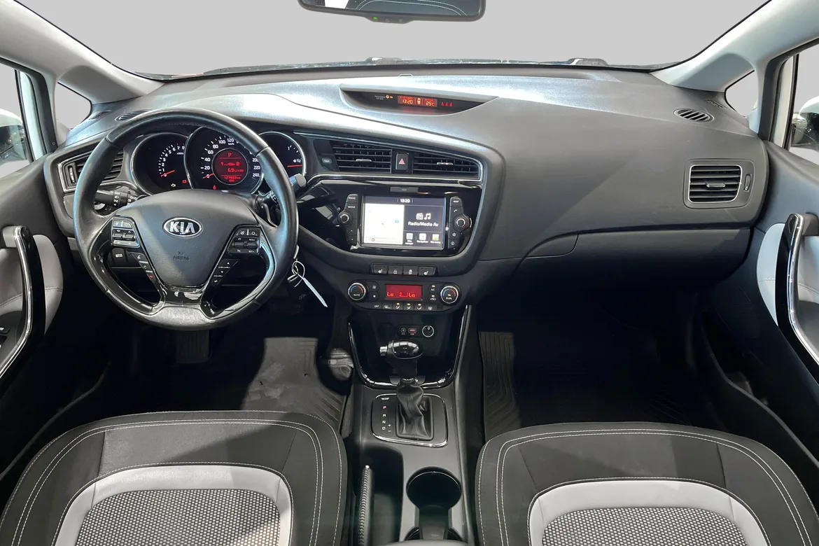 picture of a car