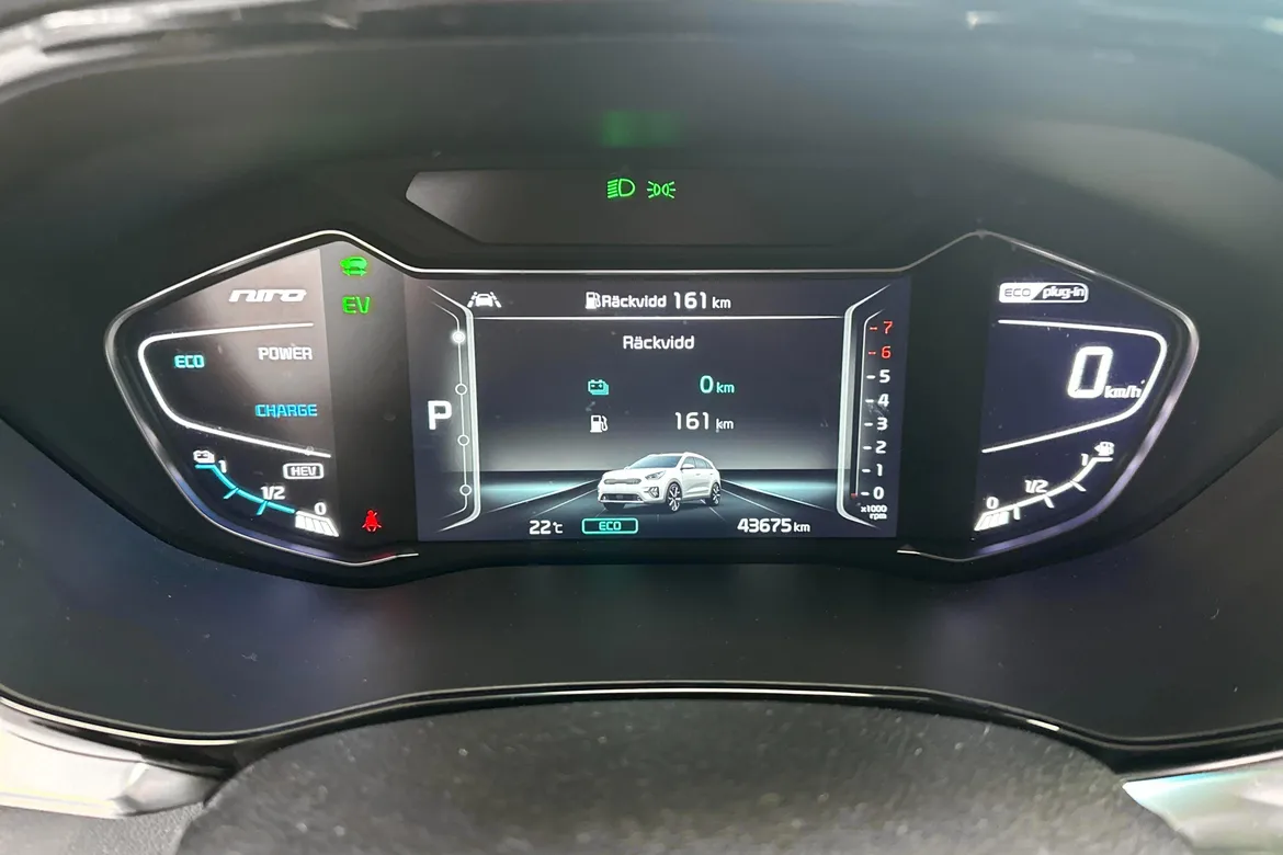 picture of a car