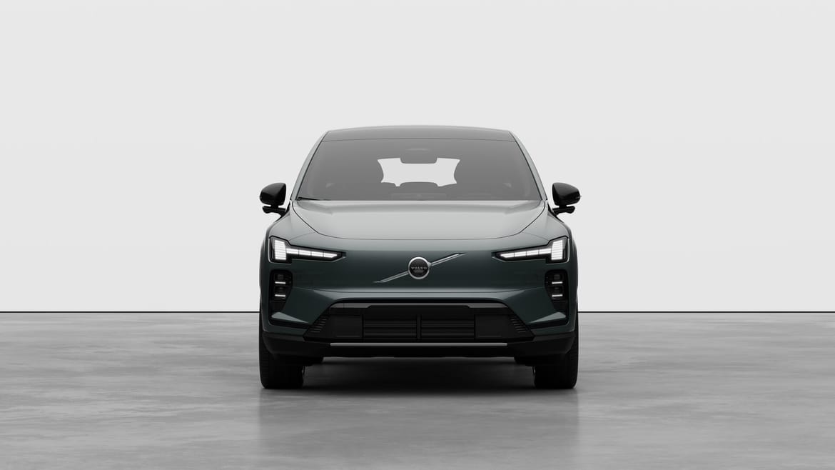 Bild 6 av 6 på bilen