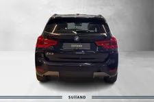 Thumnail bilde 3 av BMW iX3