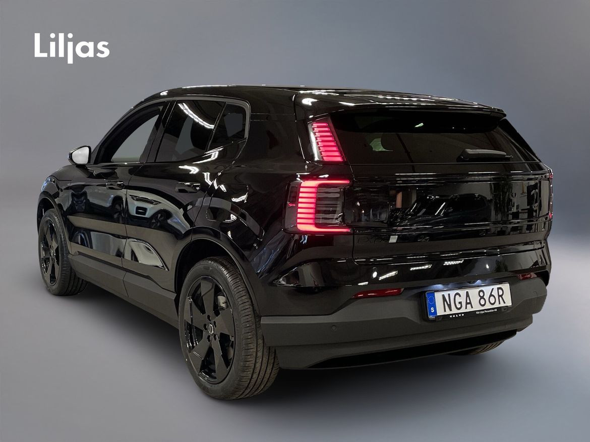 Bild 3 av 6 på bilen