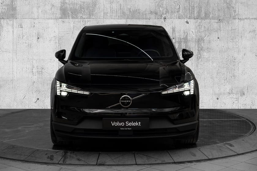 Bilde 3 av Volvo EX30 Twin Motor Performance Ultra - Mye Utstyr!