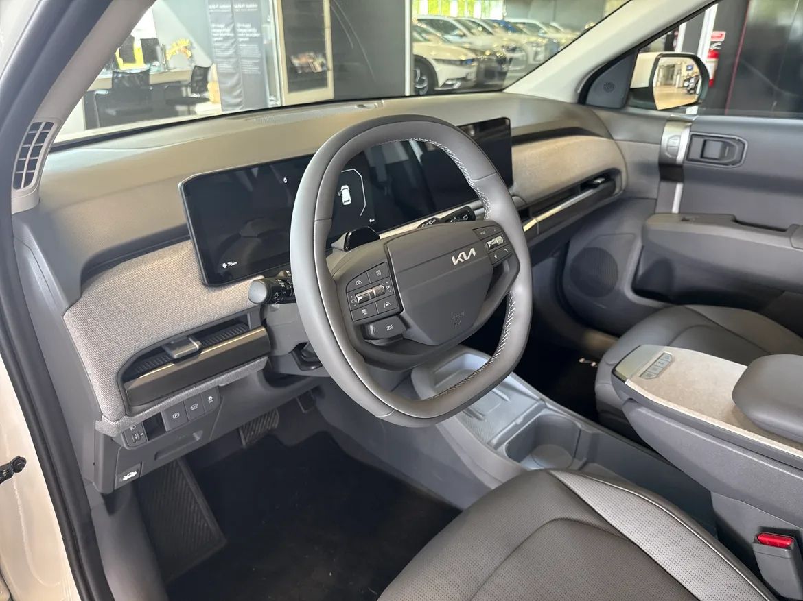 picture of a car