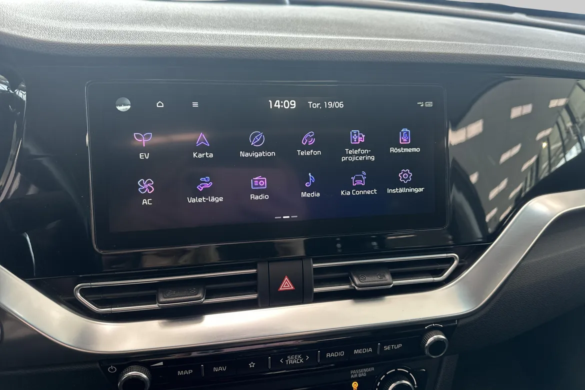 picture of a car