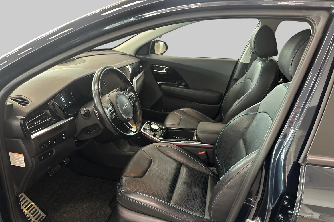 picture of a car