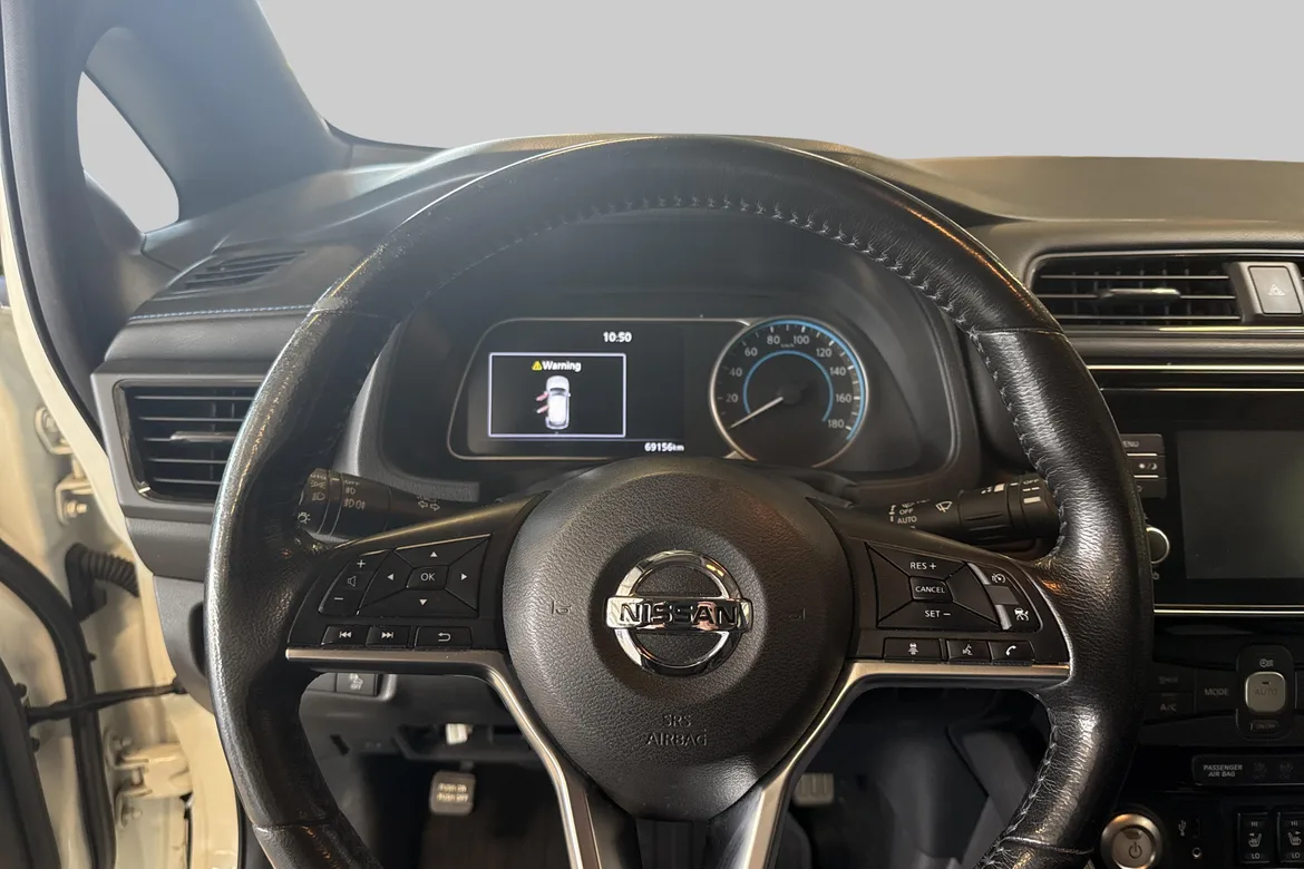 picture of a car