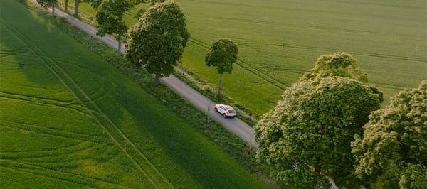 När och hur söker man stödet