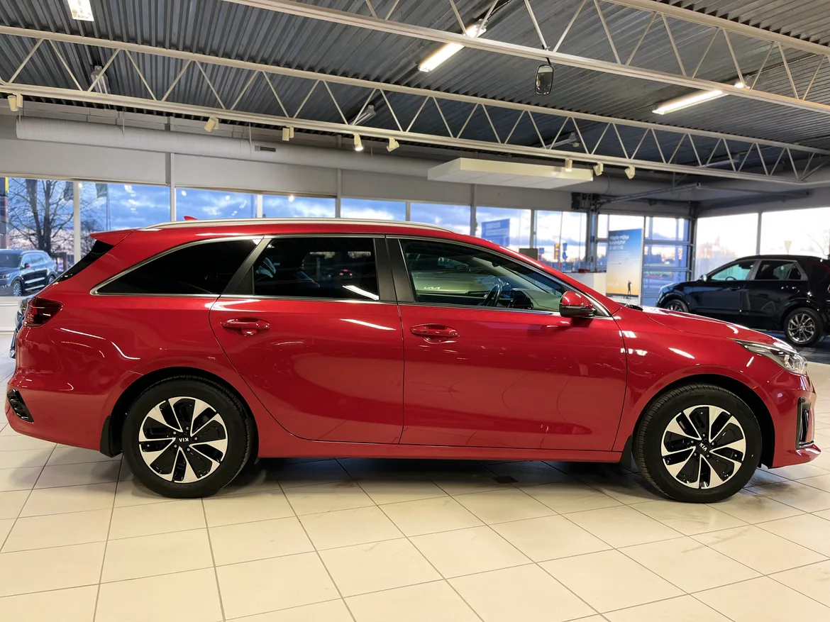 picture of a car
