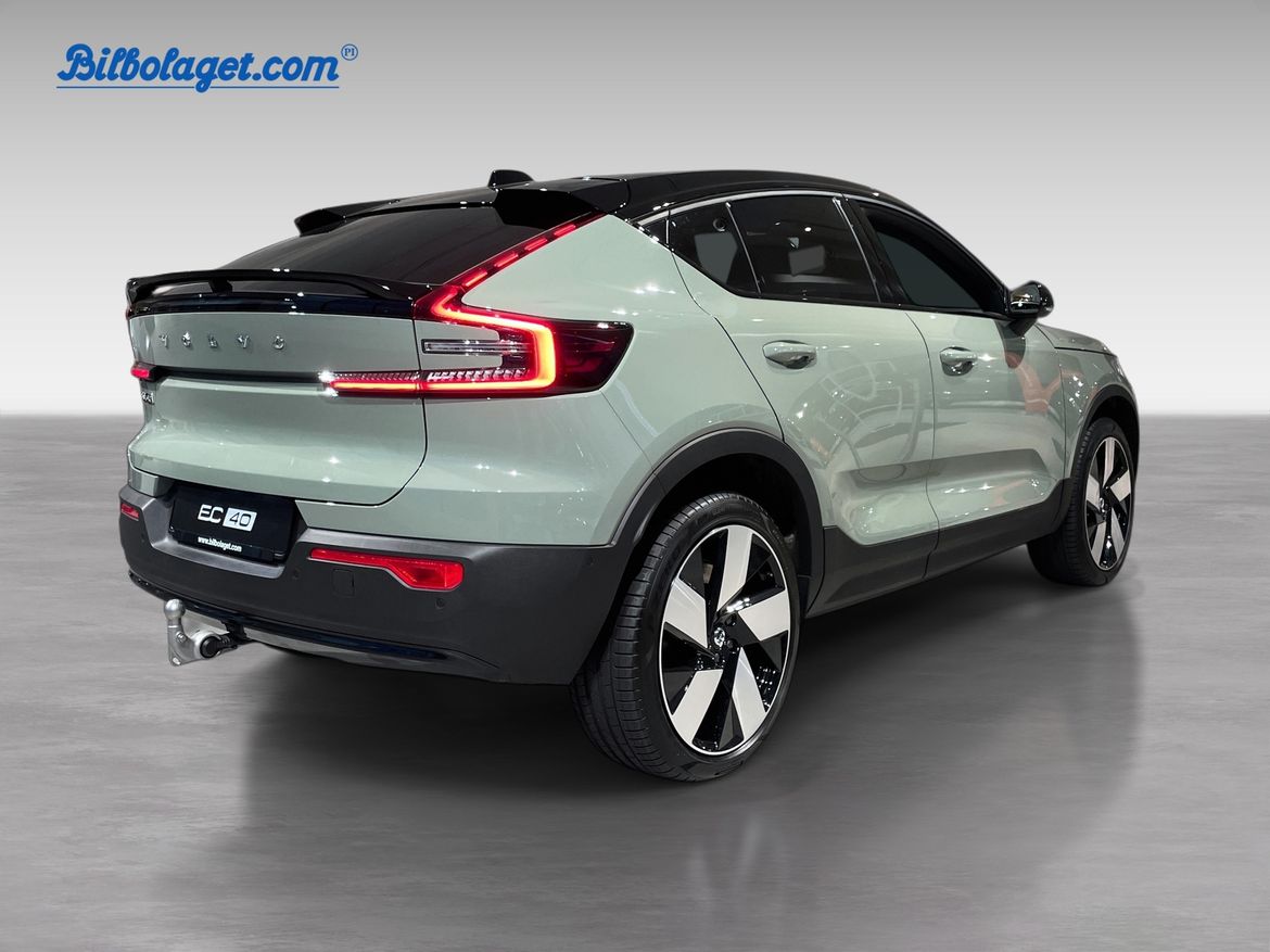 Bild 4 av 6 på bilen