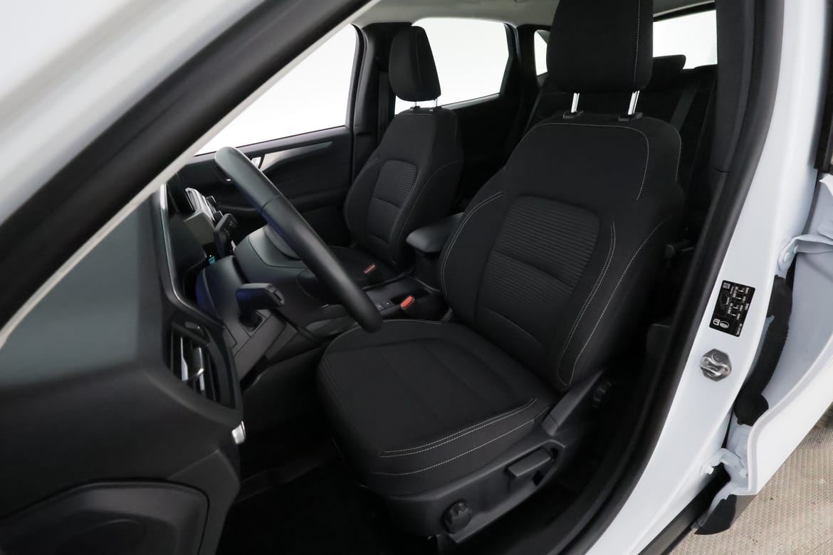 Ford Kuga 2023 - miniatyr 11