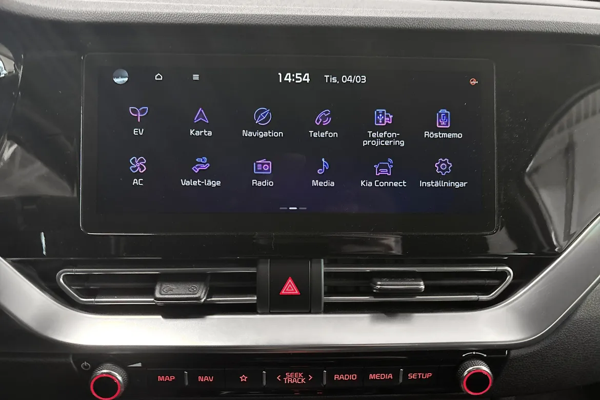 picture of a car
