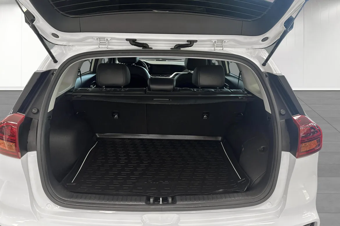 picture of a car