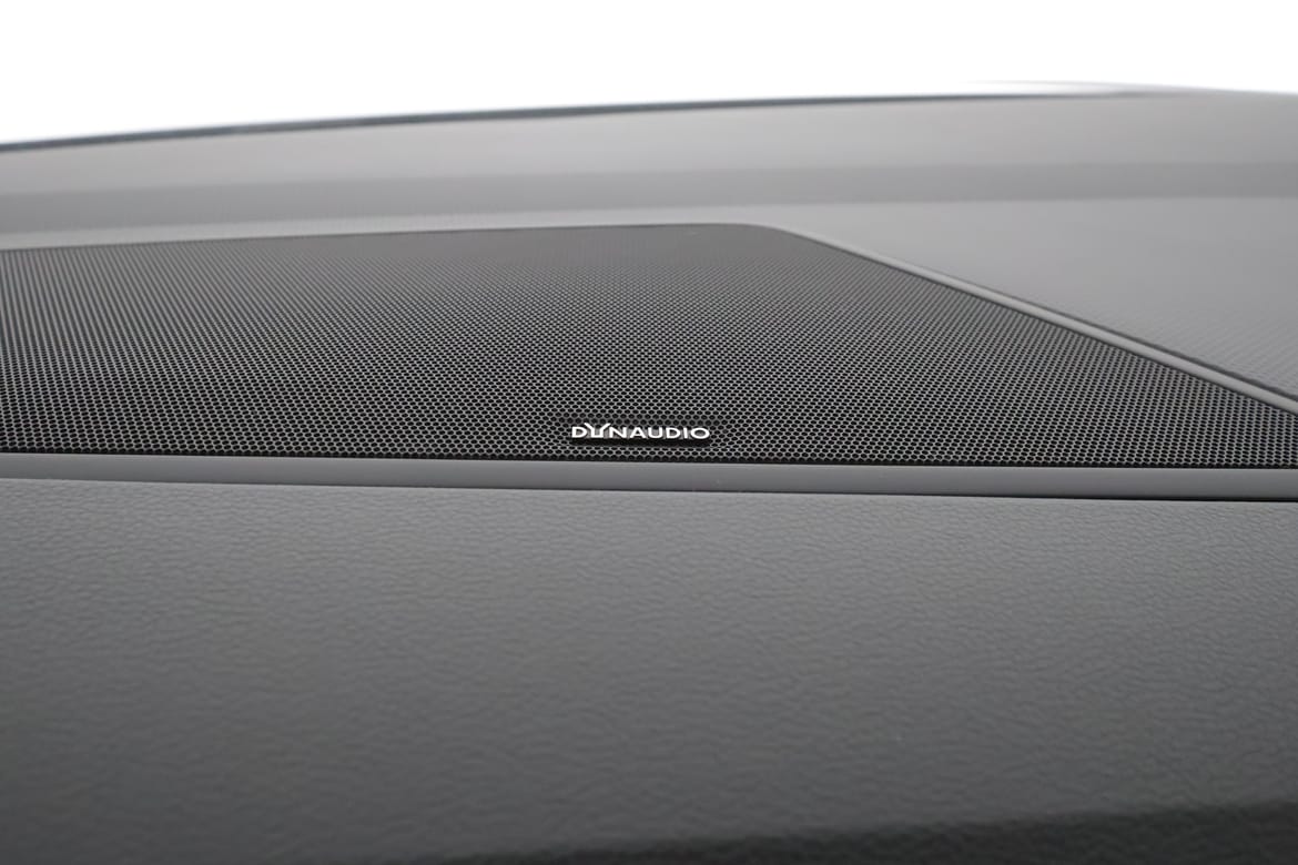 Volkswagen Tiguan 2018 - miniatyr 11