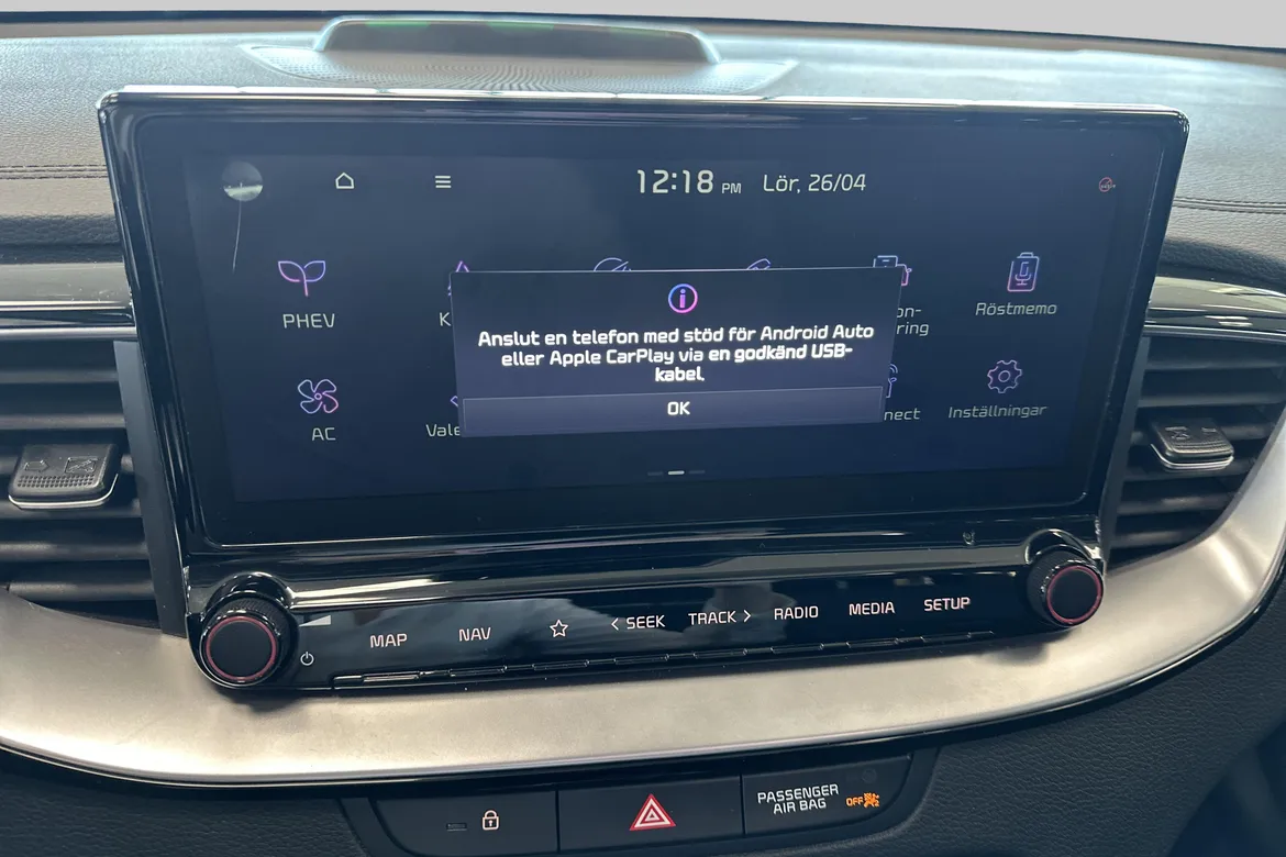 picture of a car