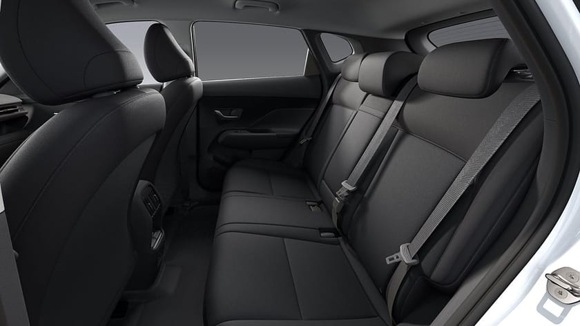 Bild 5 av Hyundai Kona Electric Long Range Essential| Lagerbil |Värmare