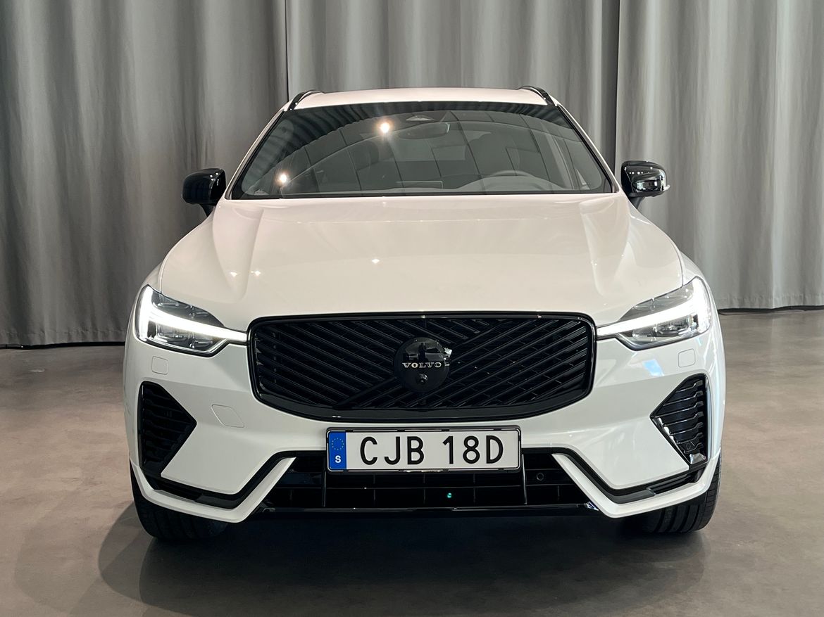 Bild 4 av 6 på bilen