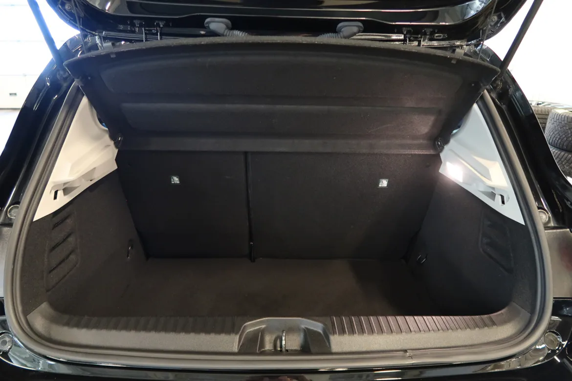 Renault Clio E-TECH