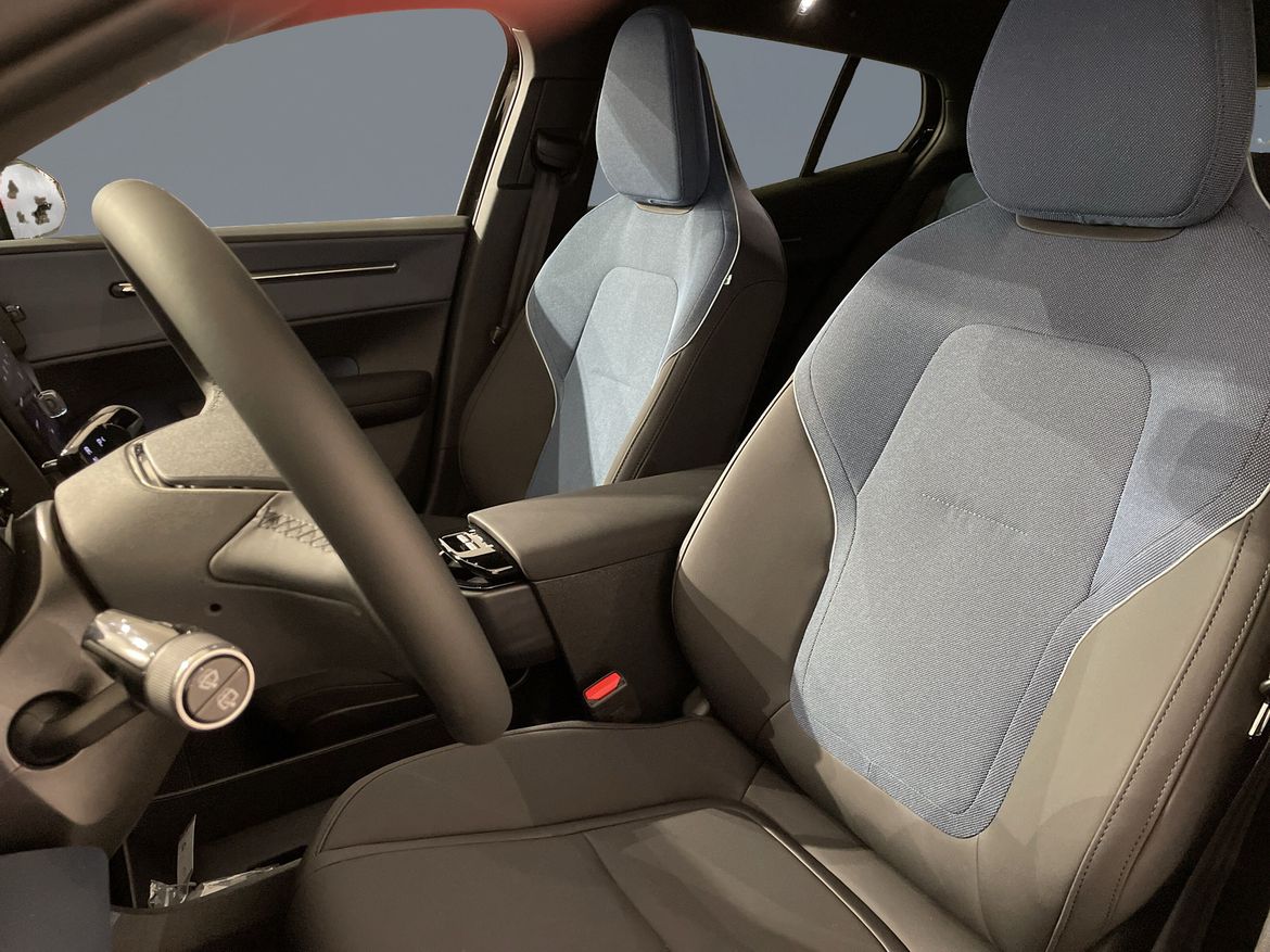 Bild 5 av 6 på bilen