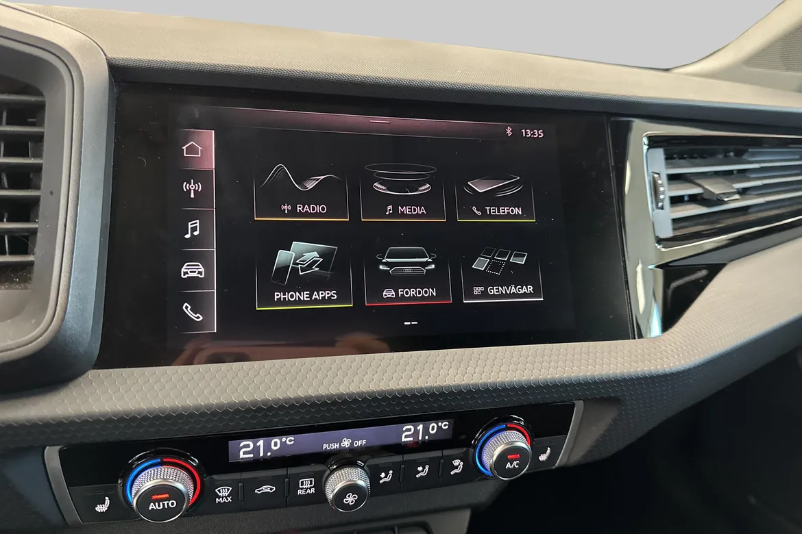 picture of a car