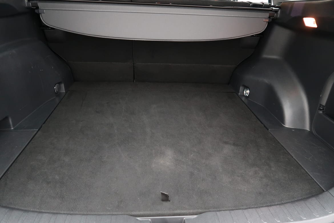 Toyota RAV4 2019 - miniatyr 13