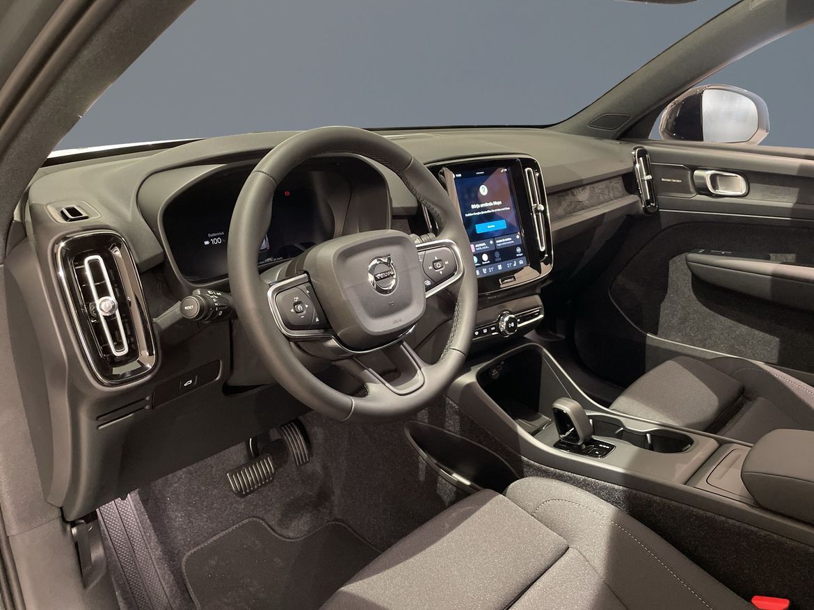 Bild 4 av 6 på bilen