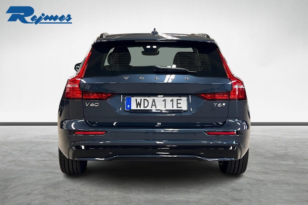 Bild 4 av 6 på bilen