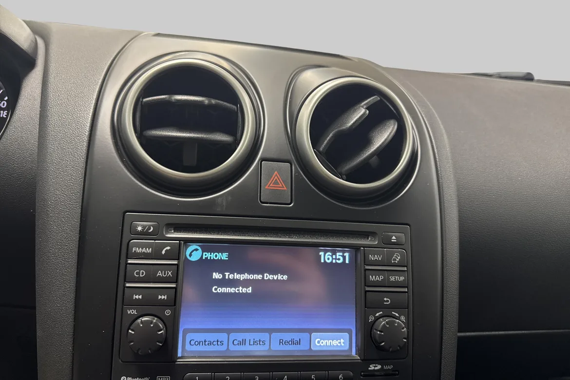 picture of a car