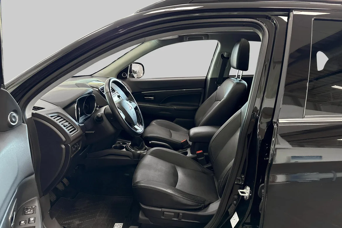 picture of a car
