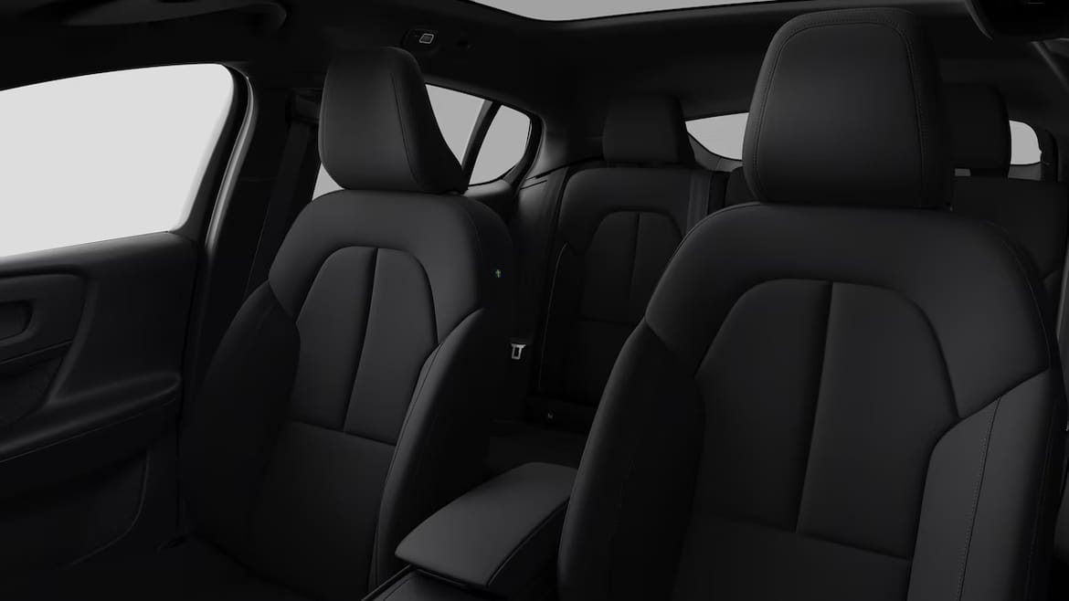 Bild 6 av 6 på bilen