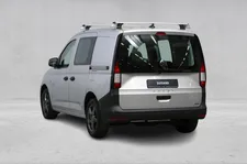 Thumnail bilde 2 av Volkswagen Caddy Cargo