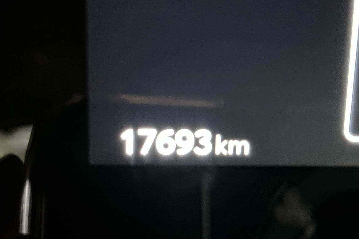 12 / 13
