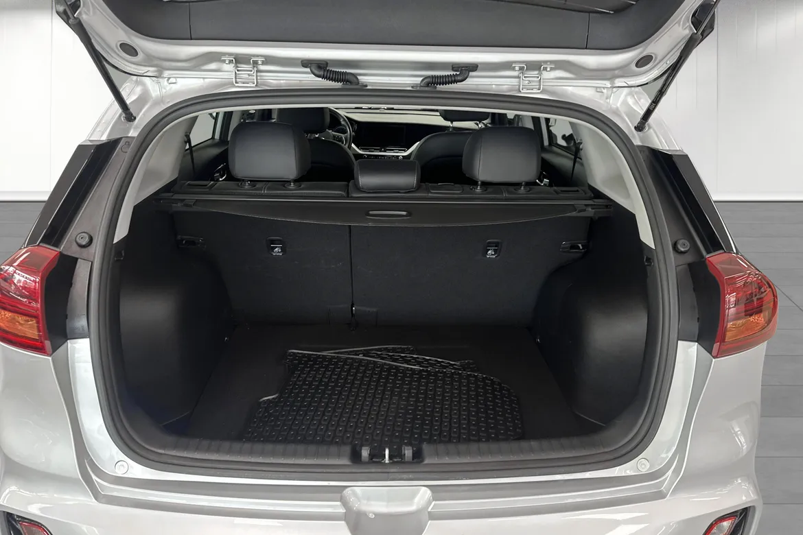 picture of a car