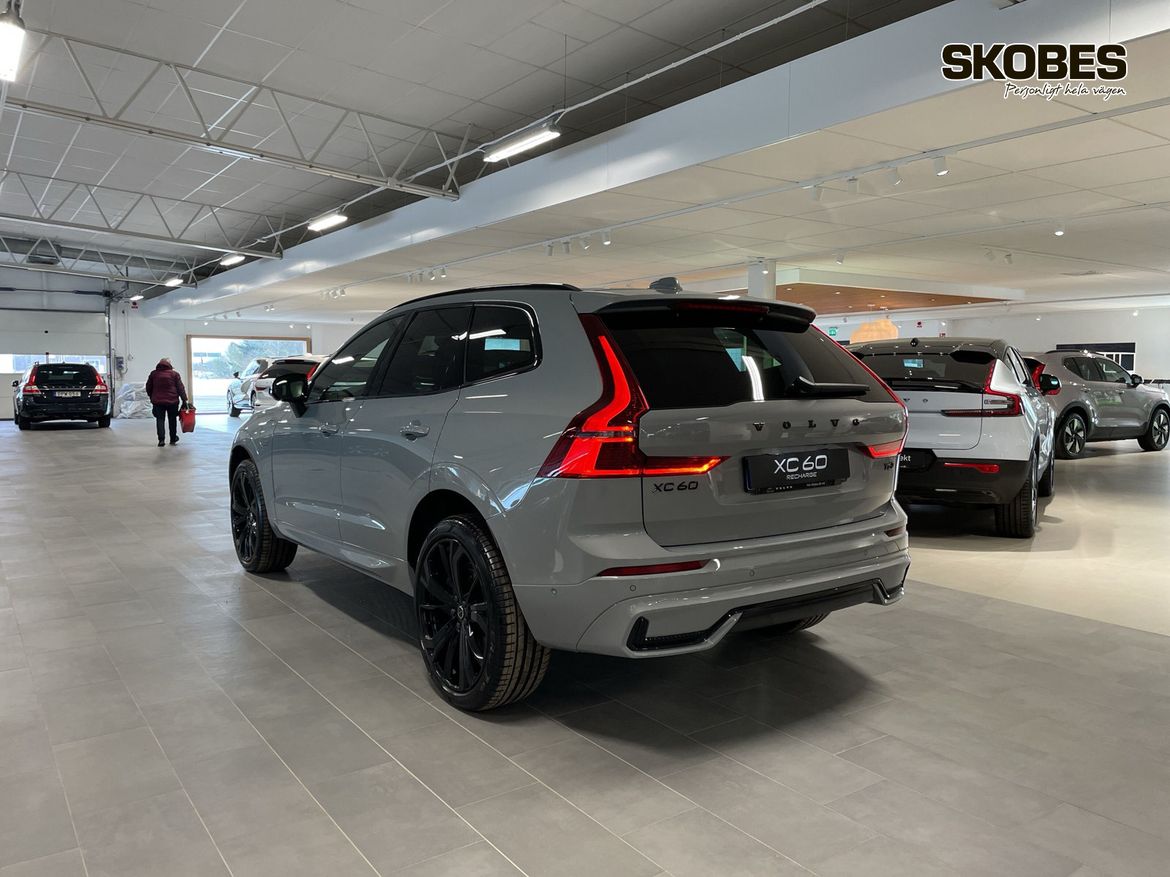 Bild 5 av 6 på bilen